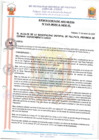 Vista preliminar de documento 23041