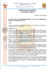 Vista preliminar de documento 23042
