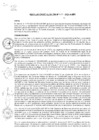Vista preliminar de documento RESOLUCION_DE_ALCALDIA_N°959-2024-A-MPI