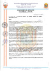 Vista preliminar de documento 23043