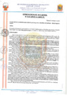 Vista preliminar de documento 23045