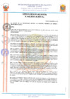 Vista preliminar de documento 23047