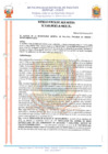 Vista preliminar de documento 23048