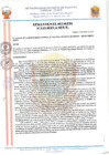 Vista preliminar de documento 23049