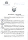 Vista preliminar de documento RD N°361-11-2024-DE-HCLLH-MINSA