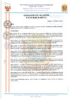 Vista preliminar de documento 23051