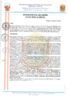 Vista preliminar de documento 23052