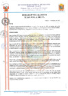 Vista preliminar de documento 23053