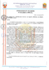 Vista preliminar de documento 23054