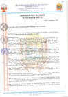 Vista preliminar de documento 23056