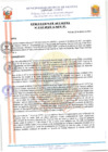 Vista preliminar de documento 23057