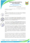 Vista preliminar de documento RESOLUCIÓN DE ALCALDÍA N.º 142-2024-A/MDSF