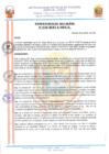 Vista preliminar de documento 23058