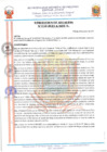 Vista preliminar de documento 23059