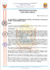Vista preliminar de documento 23061