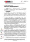 Vista preliminar de documento RESOLUCION-000081-2024-PRE-POI Multianual 2025-2027
