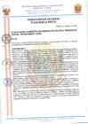 Vista preliminar de documento 23062