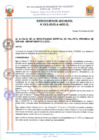 Vista preliminar de documento 23063