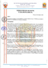 Vista preliminar de documento 23064