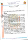 Vista preliminar de documento 23065