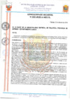 Vista preliminar de documento 23066