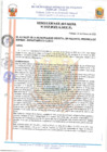 Vista preliminar de documento 23067