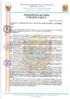 Vista preliminar de documento 23070