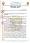 Vista preliminar de documento 23072