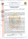 Vista preliminar de documento 23073