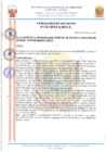 Vista preliminar de documento 23074