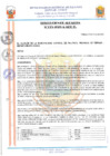 Vista preliminar de documento 23075