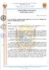 Vista preliminar de documento 23076