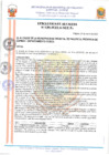Vista preliminar de documento 23078