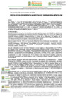 Vista preliminar de documento RESOLUCION DE GERENCIA MUNICIPAL-D000040-2024-GM