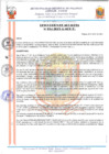 Vista preliminar de documento 23084