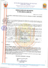 Vista preliminar de documento 23085
