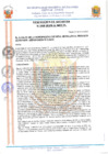 Vista preliminar de documento 23087