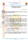 Vista preliminar de documento 23090