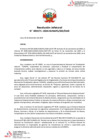 Vista preliminar de documento RJ 171-2024-OAD