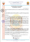 Vista preliminar de documento 23092