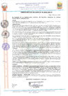 Vista preliminar de documento 23093