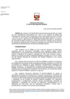 Vista preliminar de documento Resolución Directoral_00144_2024_SENACE_PE_DEIN