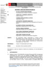 Vista preliminar de documento Informe_00033_2024_SENACE_PE_DEIN_UT