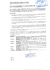 Vista preliminar de documento RT_2340_09_2024