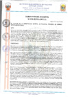 Vista preliminar de documento 23095
