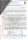 Vista preliminar de documento 23096