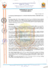 Vista preliminar de documento 23098