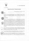 Vista preliminar de documento CAP 2009