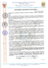 Vista preliminar de documento 23099