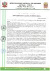 Vista preliminar de documento 23100
